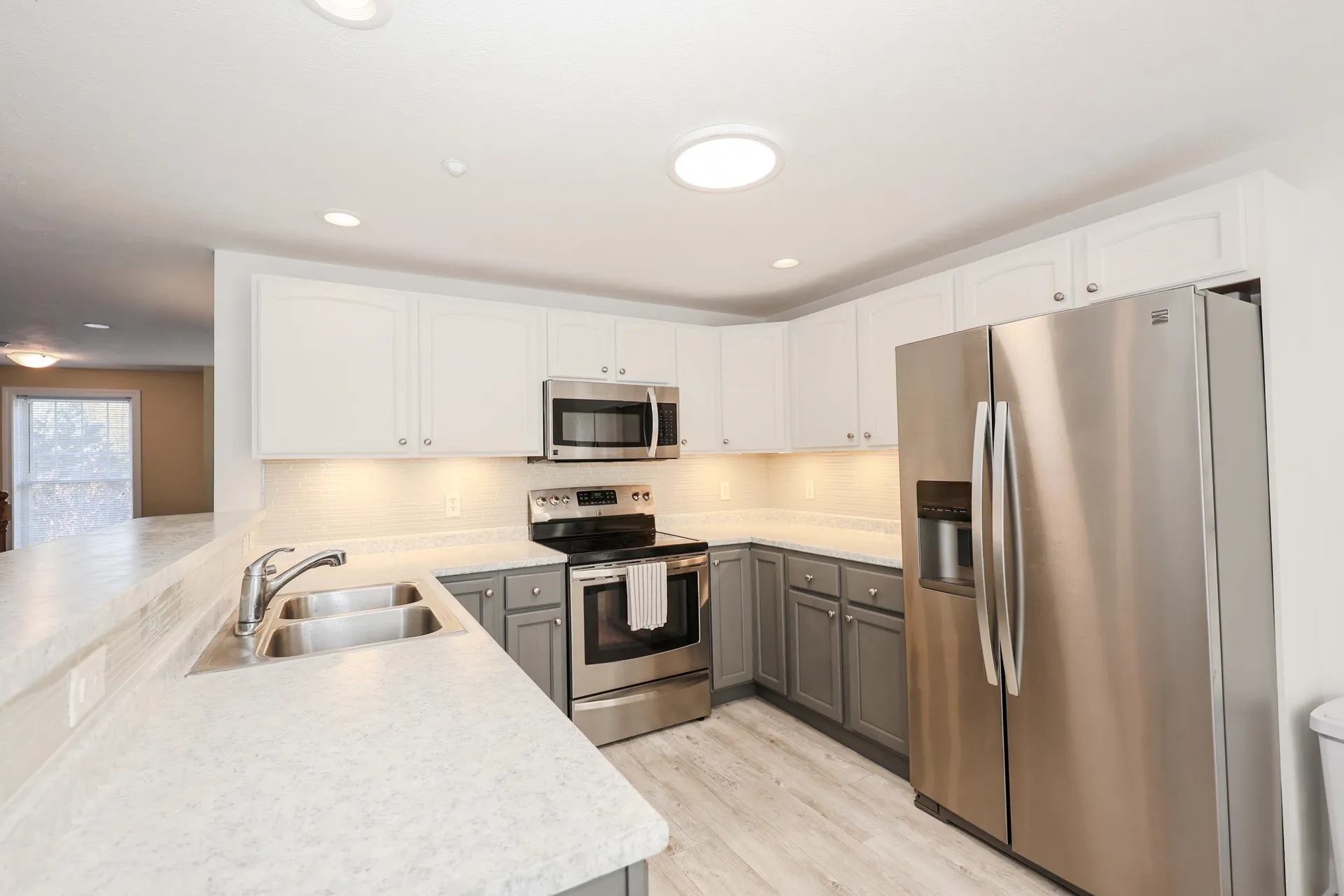 33 Mulberry Street Concord NH 03301