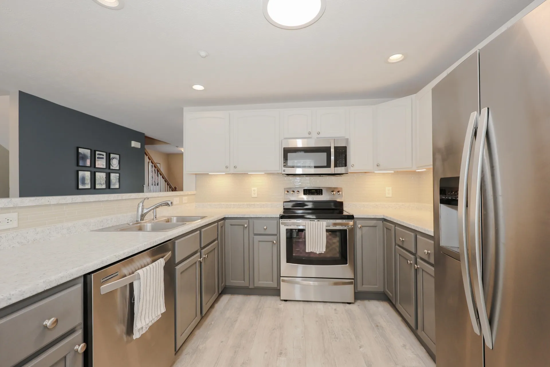 33 Mulberry Street Concord NH 03301