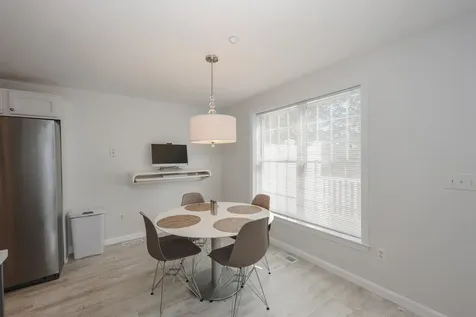 33 Mulberry Street Concord NH 03301