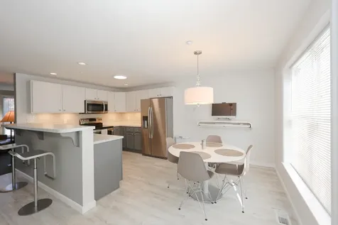 33 Mulberry Street Concord NH 03301