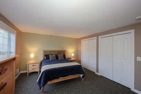 33 Mulberry Street Concord NH 03301