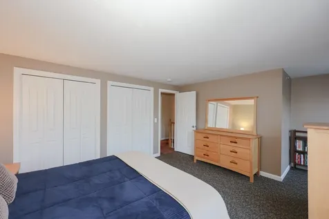 33 Mulberry Street Concord NH 03301