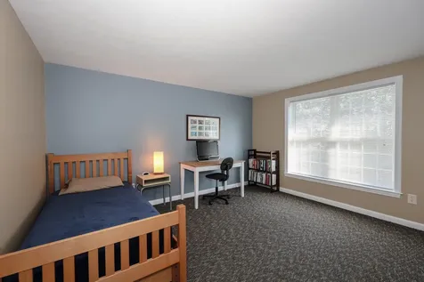 33 Mulberry Street Concord NH 03301