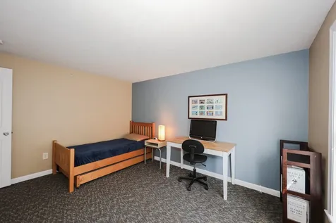 33 Mulberry Street Concord NH 03301