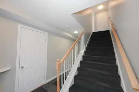 33 Mulberry Street Concord NH 03301