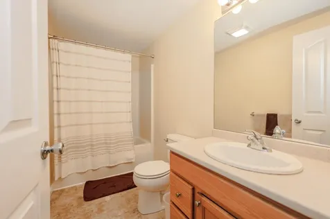 33 Mulberry Street Concord NH 03301