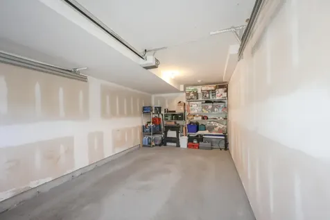 33 Mulberry Street Concord NH 03301