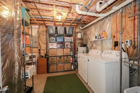 33 Mulberry Street Concord NH 03301