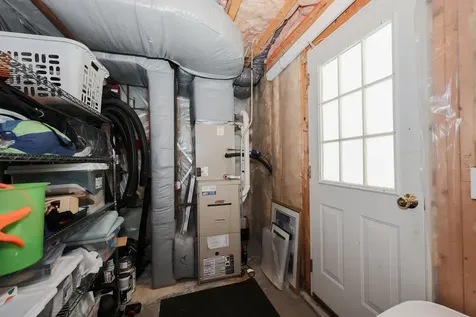 33 Mulberry Street Concord NH 03301