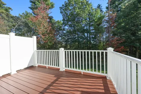 33 Mulberry Street Concord NH 03301