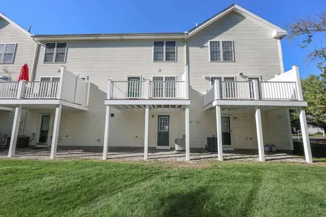 33 Mulberry Street Concord NH 03301