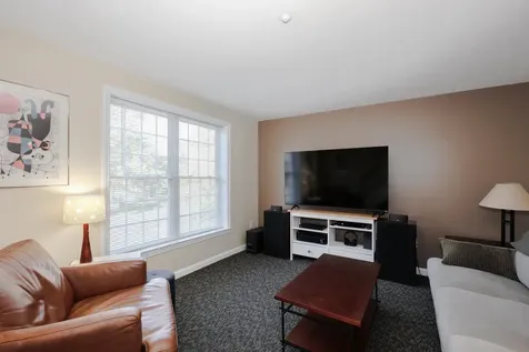 33 Mulberry Street Concord NH 03301