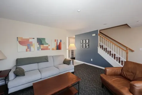 33 Mulberry Street Concord NH 03301