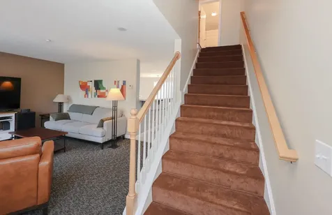 33 Mulberry Street Concord NH 03301