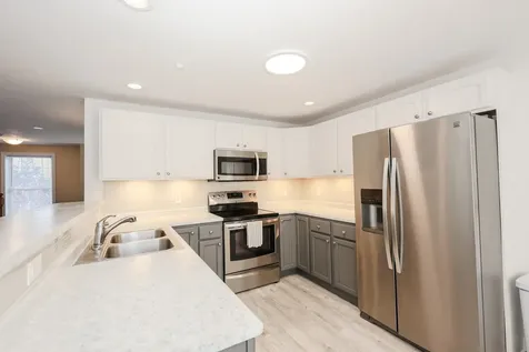 33 Mulberry Street Concord NH 03301