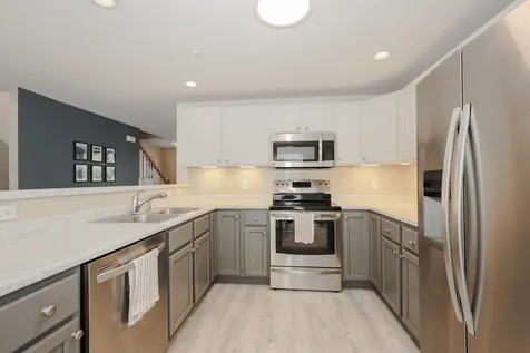 33 Mulberry Street Concord NH 03301