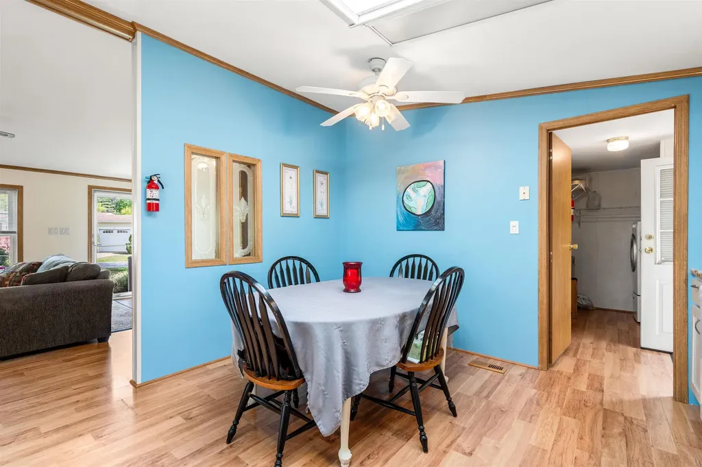 28 Great Brook Drive Belmont NH 03220-4403