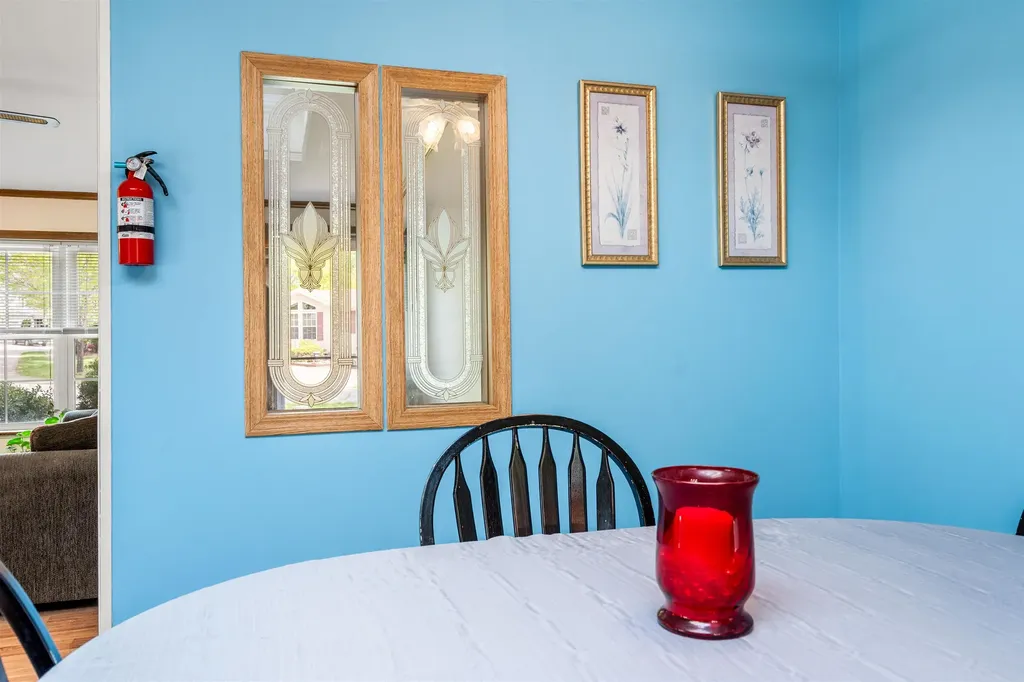 28 Great Brook Drive Belmont NH 03220-4403