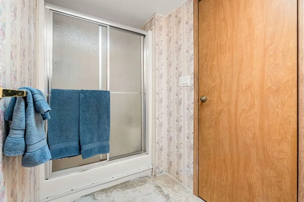 28 Great Brook Drive Belmont NH 03220-4403