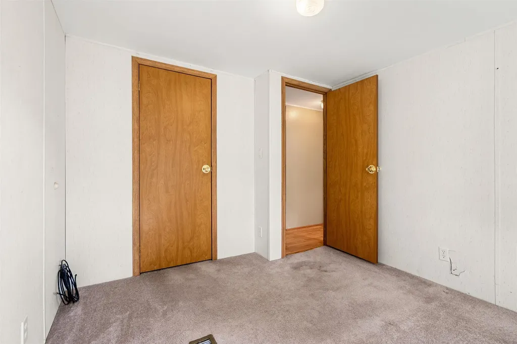 28 Great Brook Drive Belmont NH 03220-4403