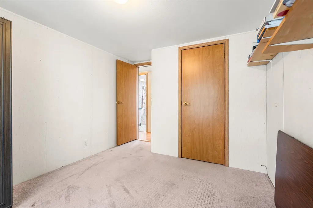 28 Great Brook Drive Belmont NH 03220-4403