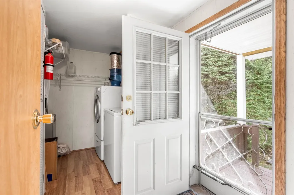 28 Great Brook Drive Belmont NH 03220-4403