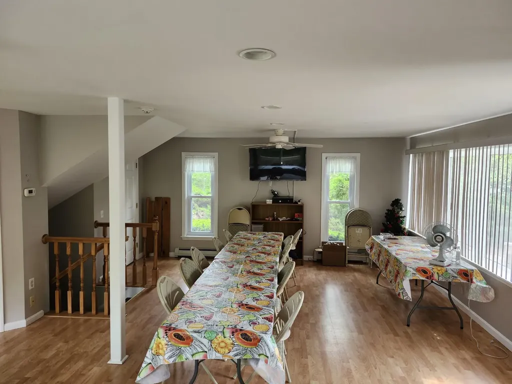 28 Great Brook Drive Belmont NH 03220-4403