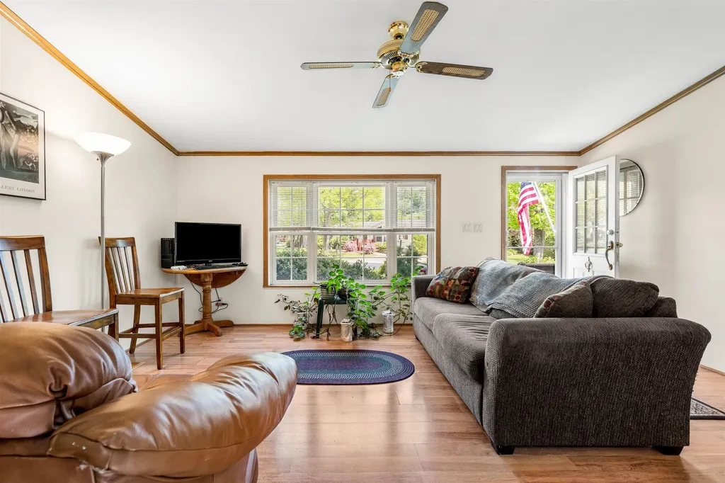 28 Great Brook Drive Belmont NH 03220-4403