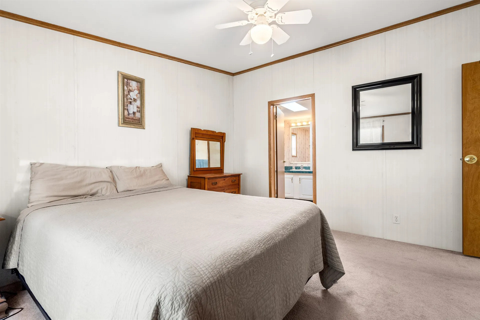 28 Great Brook Drive Belmont NH 03220-4403