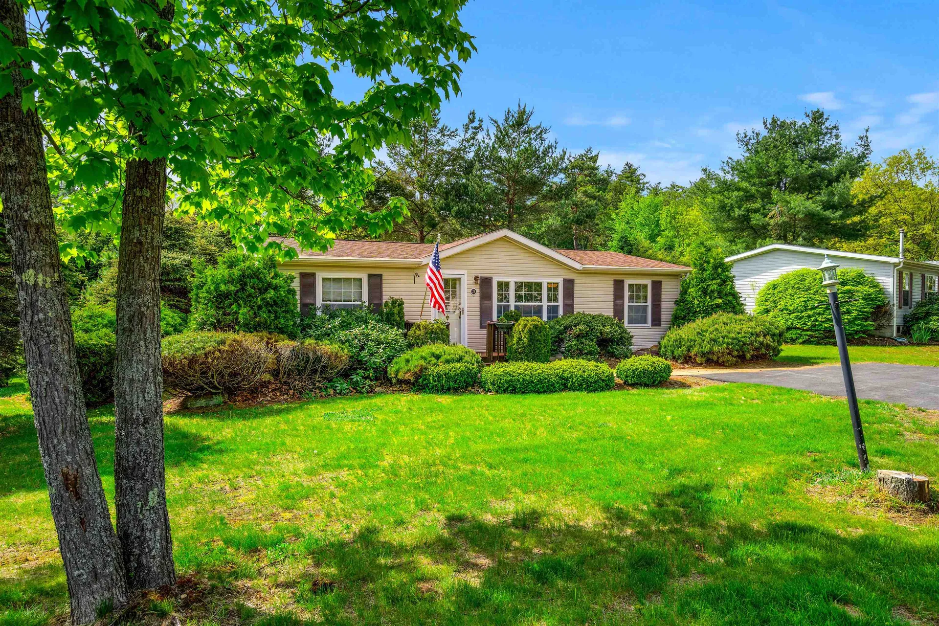 28 Great Brook Drive Belmont NH 03220-4403