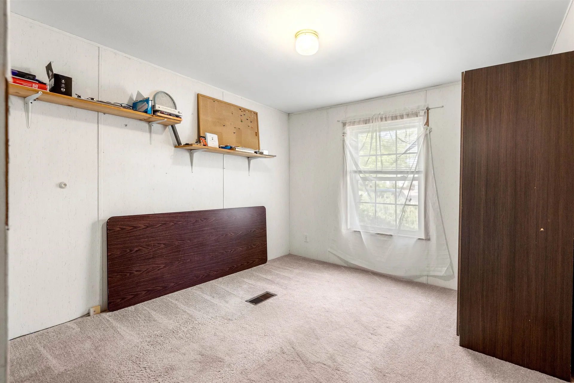 28 Great Brook Drive Belmont NH 03220-4403