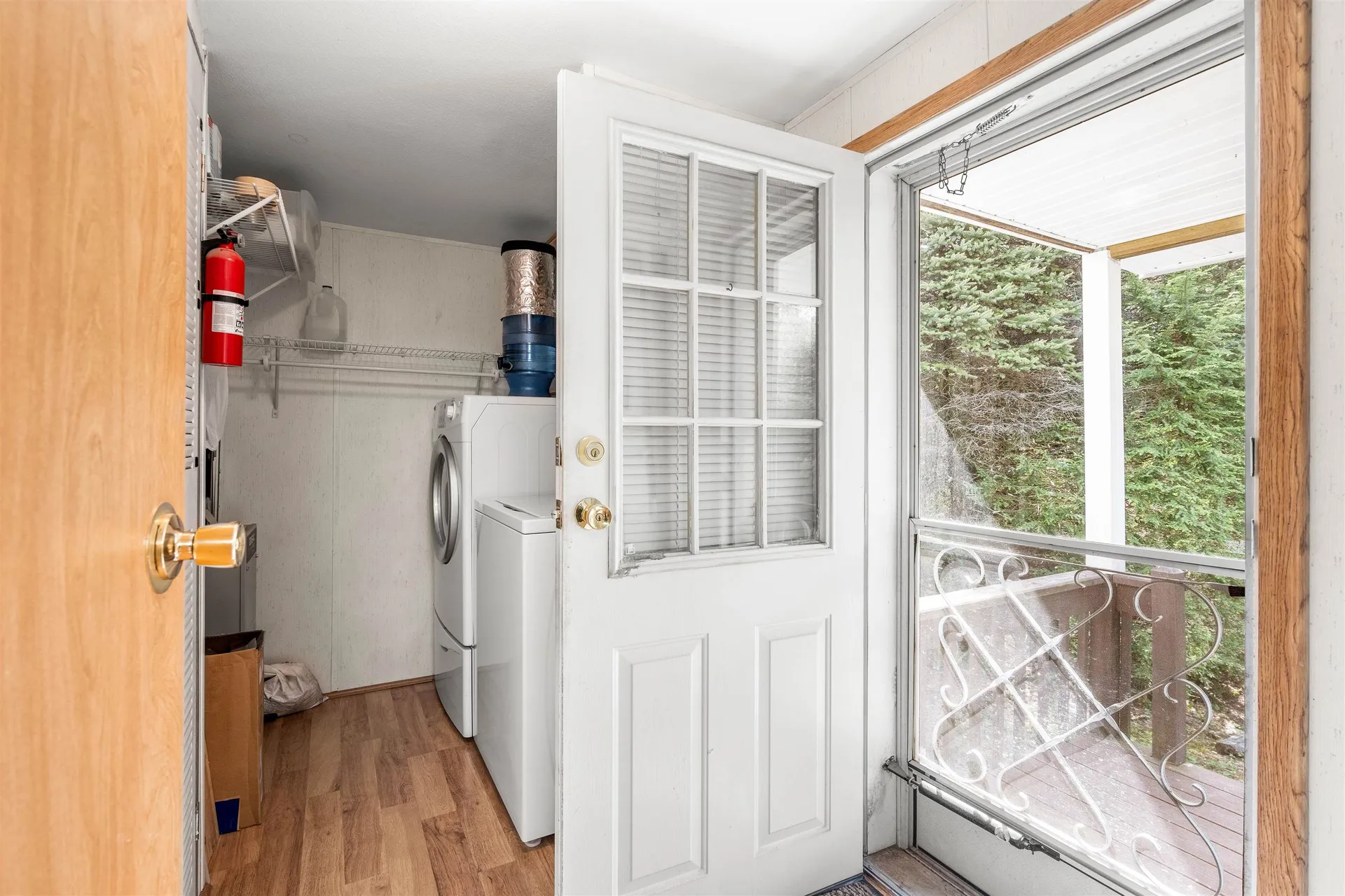 28 Great Brook Drive Belmont NH 03220-4403