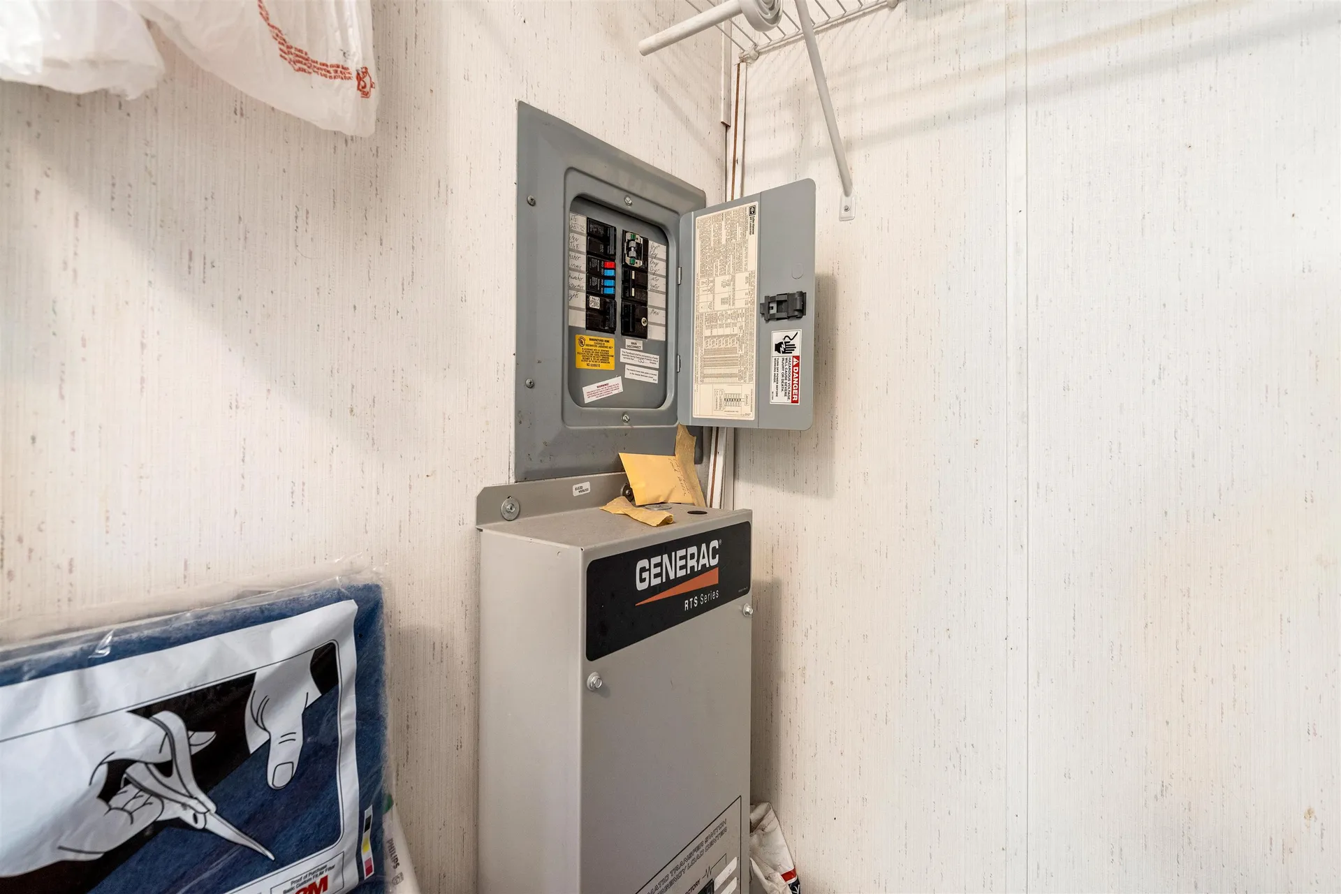 28 Great Brook Drive Belmont NH 03220-4403