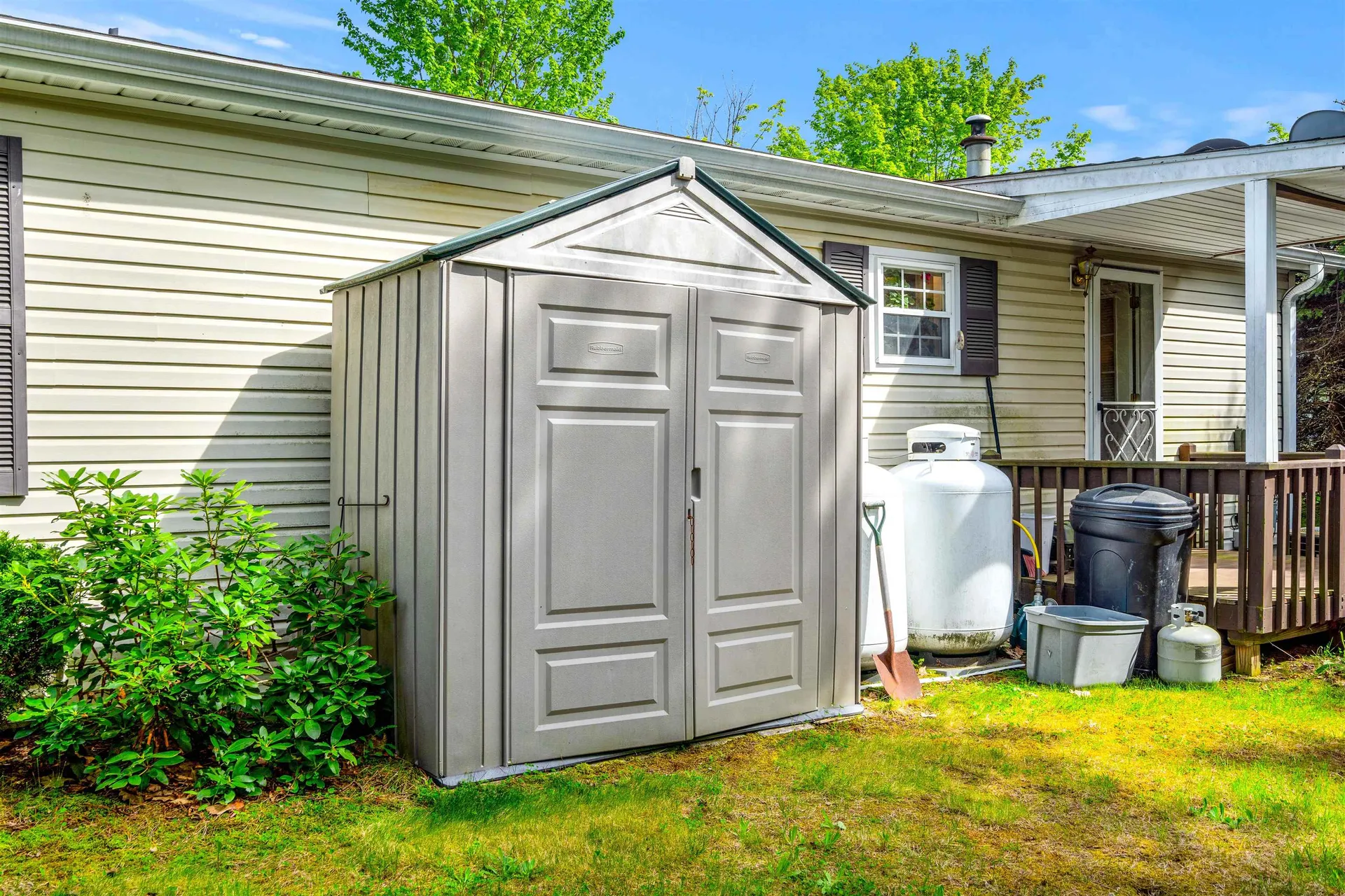 28 Great Brook Drive Belmont NH 03220-4403