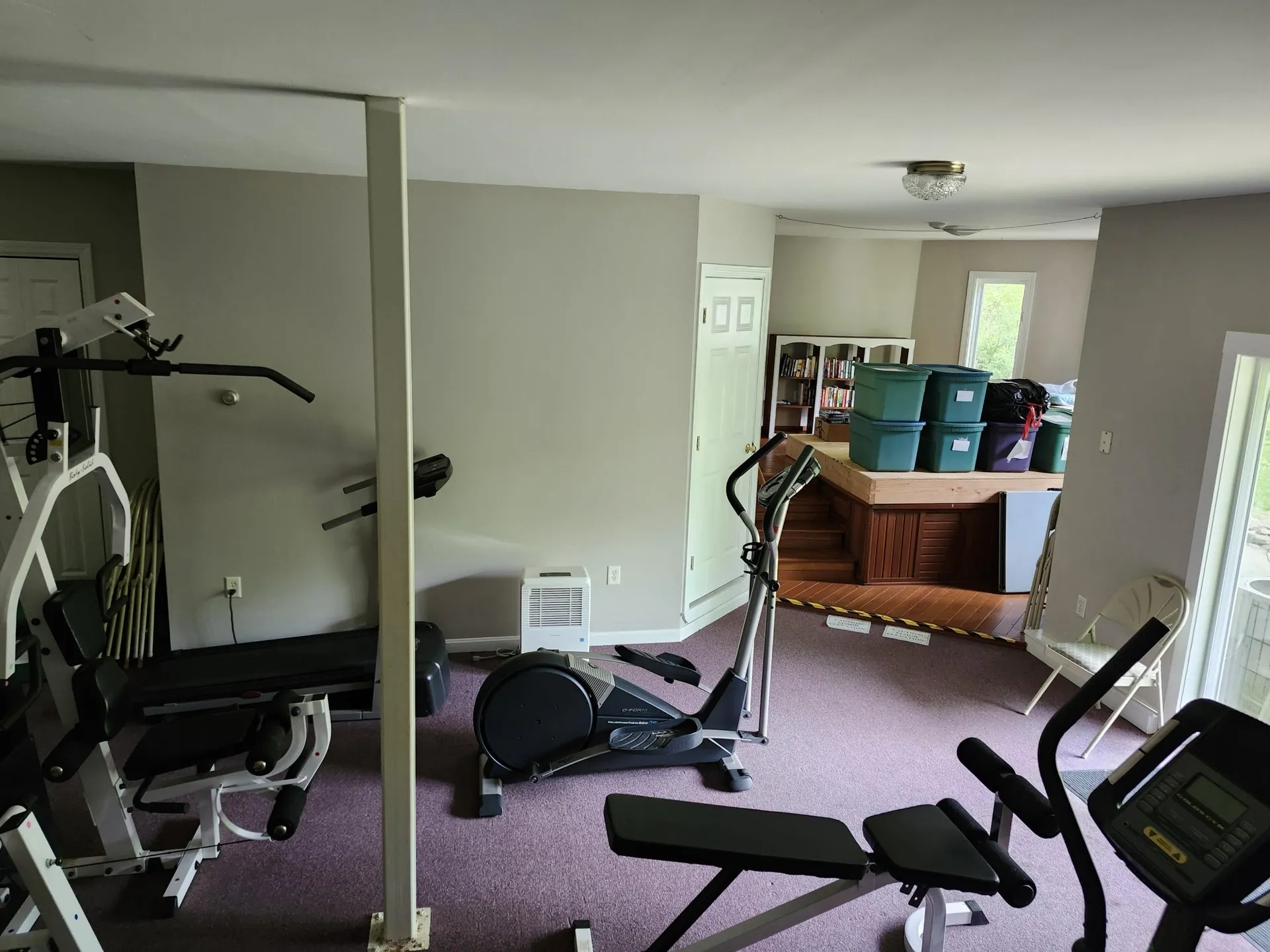 28 Great Brook Drive Belmont NH 03220-4403