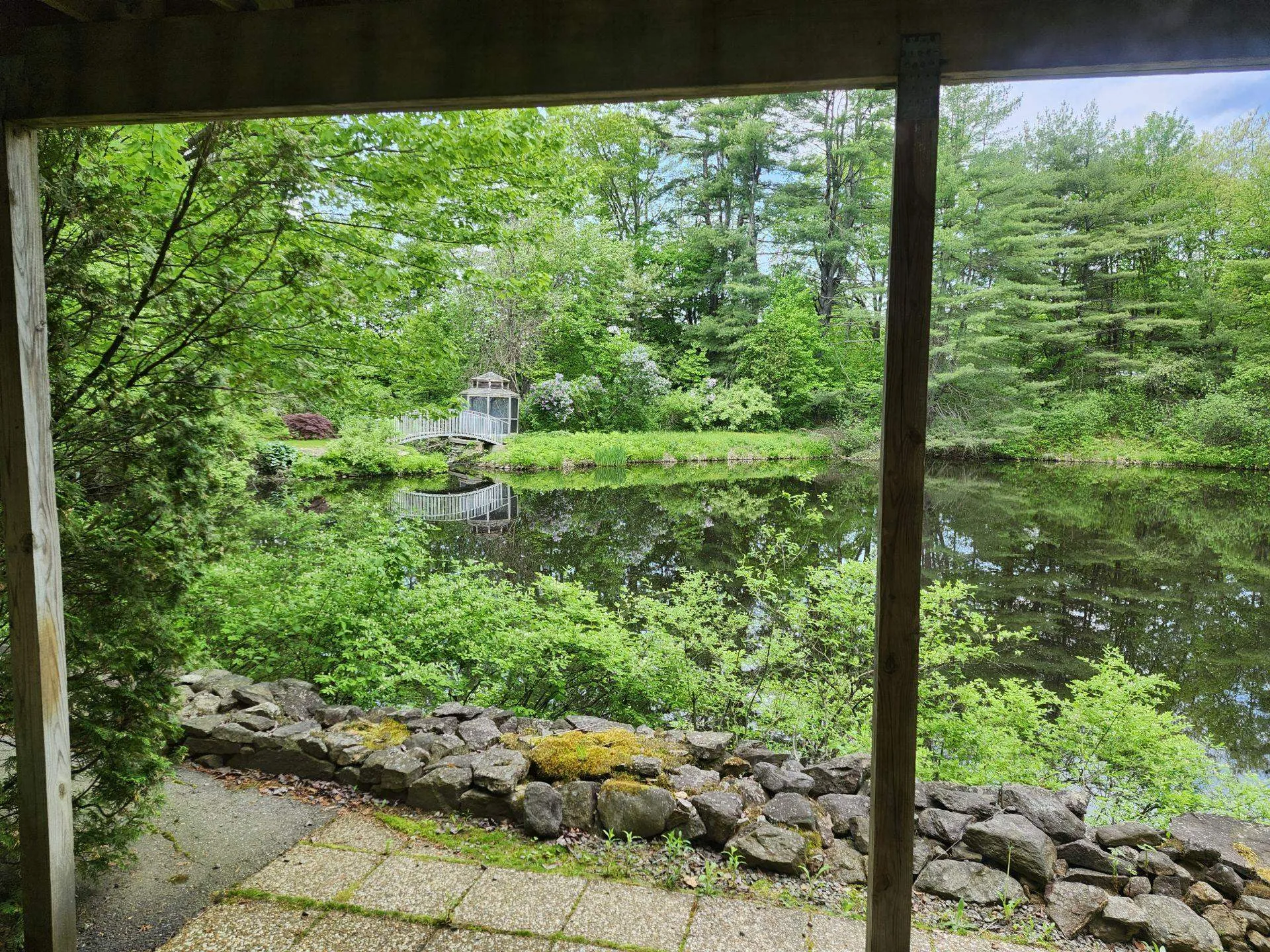 28 Great Brook Drive Belmont NH 03220-4403