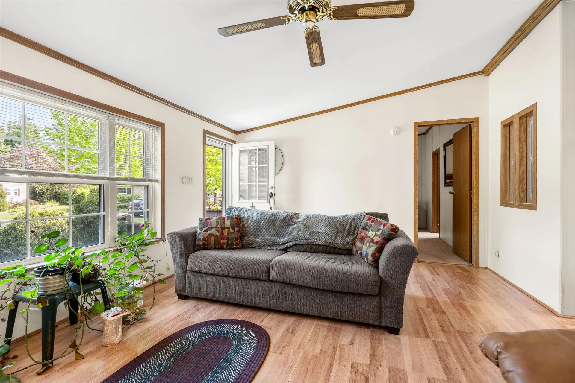 28 Great Brook Drive Belmont NH 03220-4403