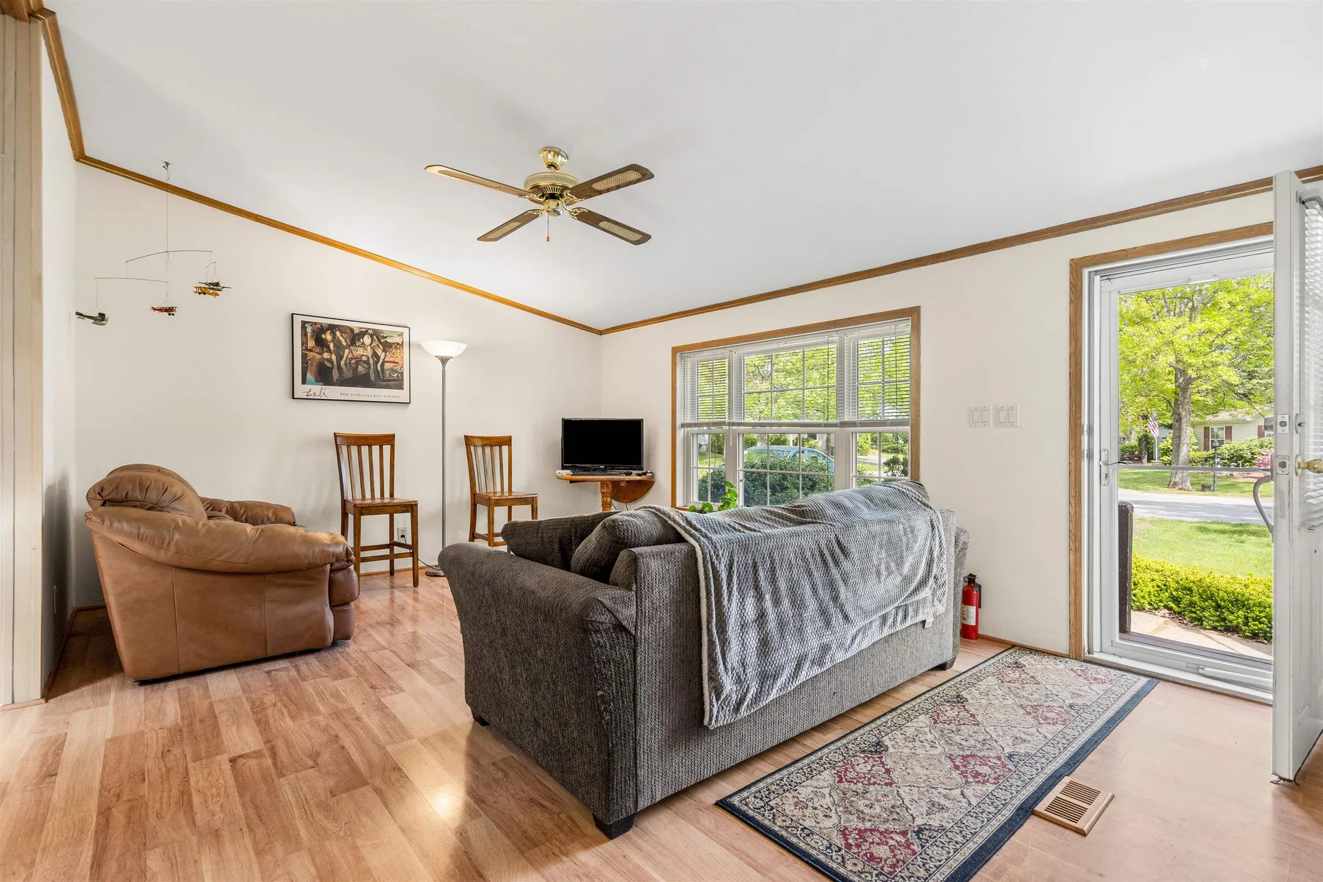 28 Great Brook Drive Belmont NH 03220-4403