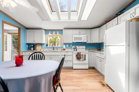 28 Great Brook Drive Belmont NH 03220-4403