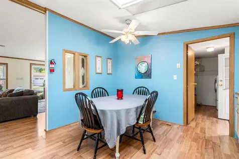 28 Great Brook Drive Belmont NH 03220-4403