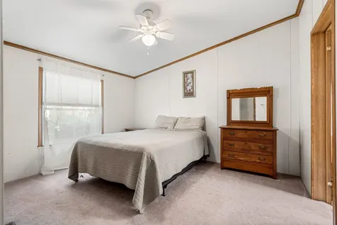 28 Great Brook Drive Belmont NH 03220-4403