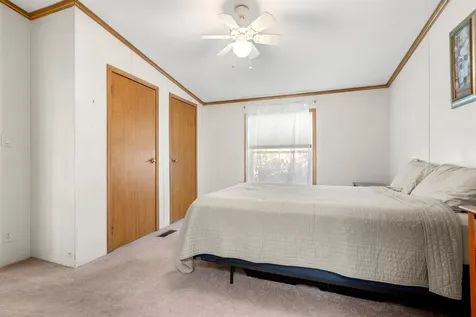 28 Great Brook Drive Belmont NH 03220-4403