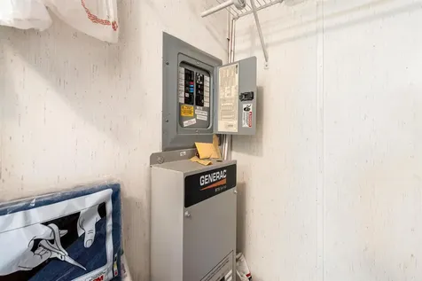 28 Great Brook Drive Belmont NH 03220-4403