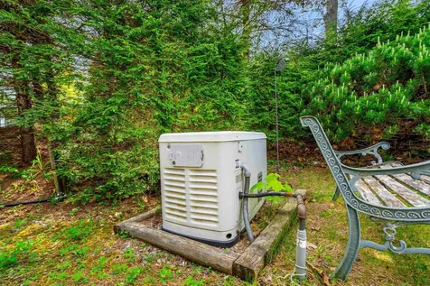 28 Great Brook Drive Belmont NH 03220-4403