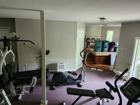 28 Great Brook Drive Belmont NH 03220-4403