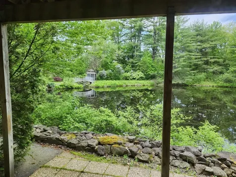 28 Great Brook Drive Belmont NH 03220-4403