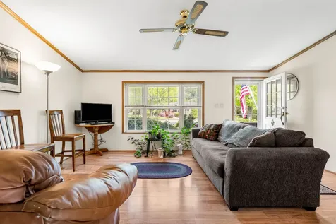 28 Great Brook Drive Belmont NH 03220-4403