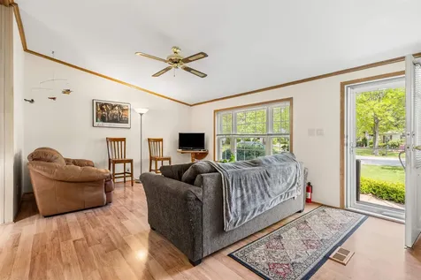 28 Great Brook Drive Belmont NH 03220-4403