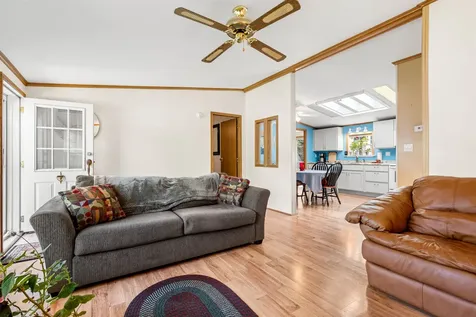 28 Great Brook Drive Belmont NH 03220-4403