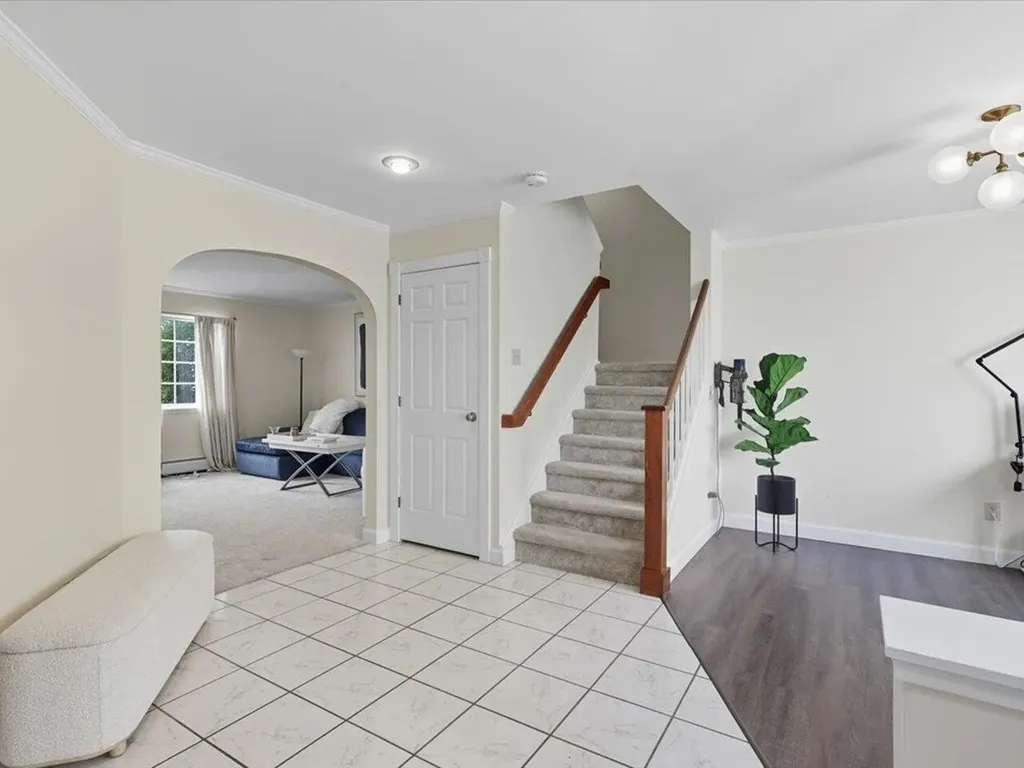 41 Southwind Drive Burlington VT 05401